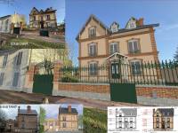 Tatiana CALMON - DU PIN CALMON Tatiana