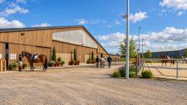 Pierre RAGOT - PIERRE RAGOT ARCHITECTE