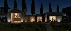 Gabriela HIVET - HIVET GABRIELA