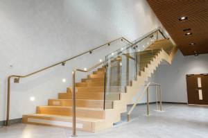 Madiha OUQACEM VIRATHAM - APRIM ARCHITECTURE