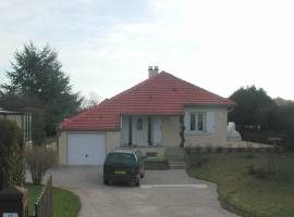 Christophe JOURNE - STE AMENAGEMENT URBAIN ET ARCHITECTURAL